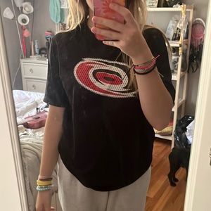 Hurricanes T-Shirt